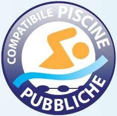 piscine_pubbliche