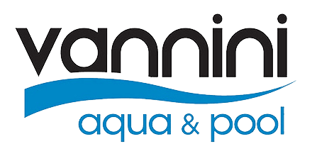 Logo Vanniniaquaepool