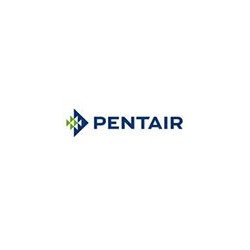 Pentair