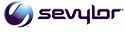 Sevylor