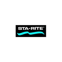 STA-RITE