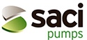 Saci