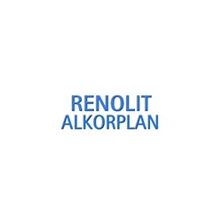 Alkorplan