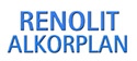 Alkorplan