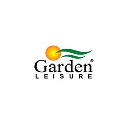 Garden Leisure