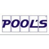 Pool's