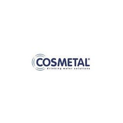 Cosmetal