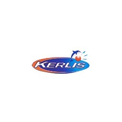 Kerlis e Swim Ways