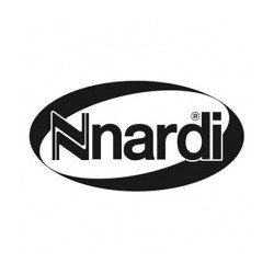 Nardi