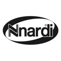 Nardi