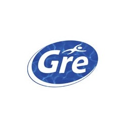 Gre