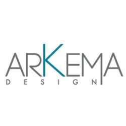 Arkema Design