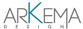 Arkema Design