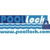 PoolLock