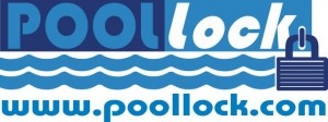 PoolLock