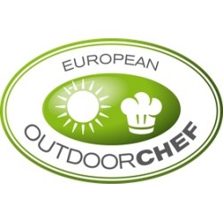 Outdoorchef