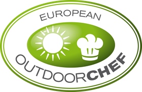 Outdoorchef