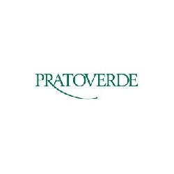 Pratoverde