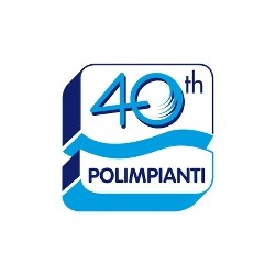 Polimpianti