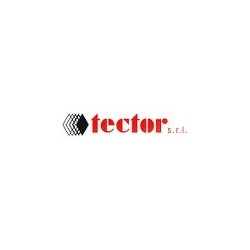 Tector