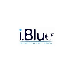 I.Blue Piscine