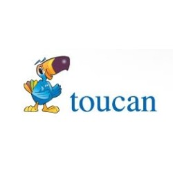 Toucan