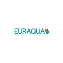 EURAQUA 