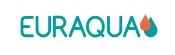 Euraqua
