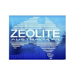 ZEOLITE AUSTRALIA 