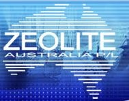 ZEOLITE AUSTRALIA 