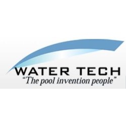 Water Tech 