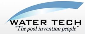 Water Tech 