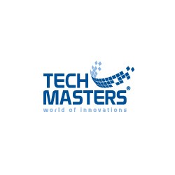 TECH MASTERS