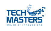 TECH MASTERS