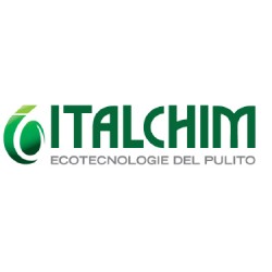 Italchim