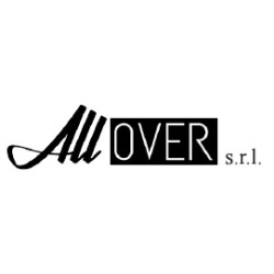 Allover s.r.l.