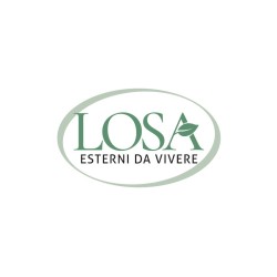 LOSA LEGNAMI