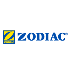 ZODIAC