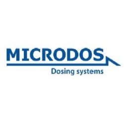 Microdos