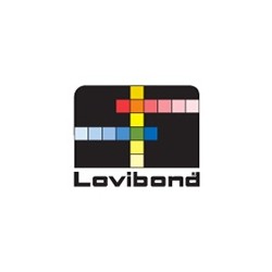 Lovibond