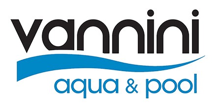 Vannini Aqua&Pool
