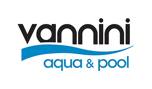 Piscine Vannini Aqua & Pool Bologna