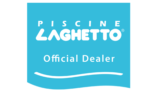 Vannini Rivenditore Ufficiale Piscine Laghetto