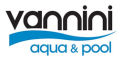 Vannini Aqua & Pool