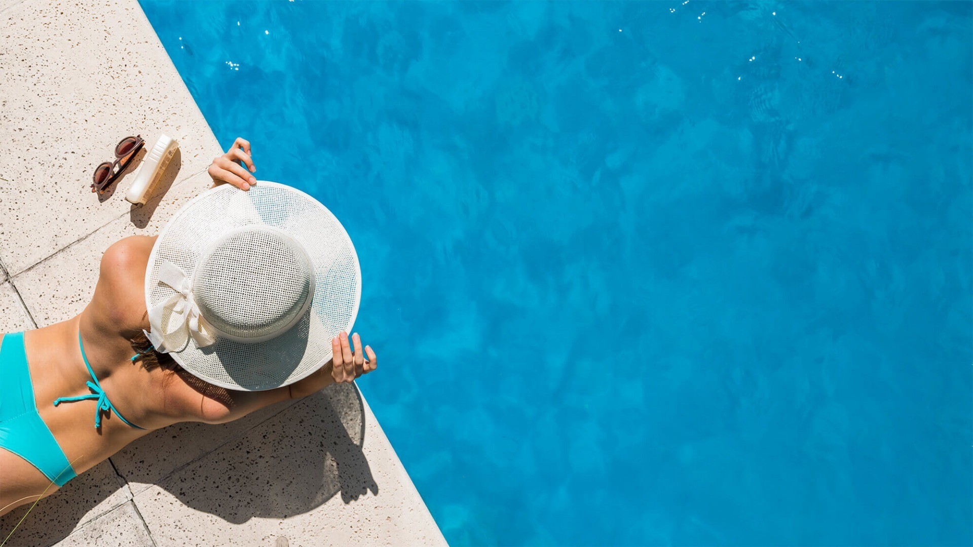 Vannini immagine slider - PISCINE INTERRATE E FUORI TERRA