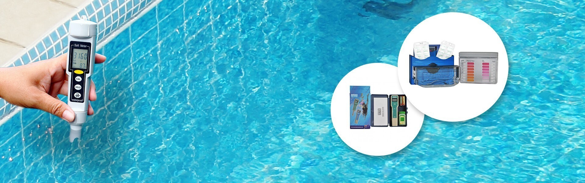 Vannini immagine slider - ANALISI E TRATTAMENTO DELL'ACQUA