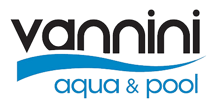 Logo Vanniniaquaepool